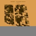 THEGOD01 - The Khafre Project