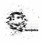 iamjake - Iamjake