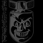 Strafe - Faith Through Hate