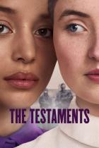 The Testaments - Staffel 1