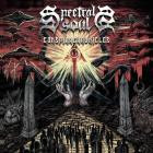 Spectral Souls - Conspirachronicles
