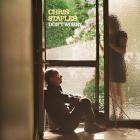 Chris Staples - Dont Worry