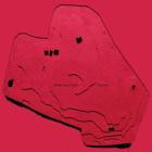 Dallas Love Field - Pastime