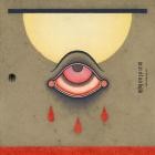 Year Of No Light - Les Maitres Fous