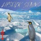 Tahiti 80 - Lipstick Stains