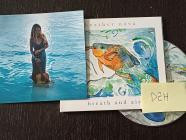 Heather Nova - Breath And Air