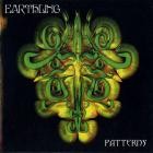 Earthling - Patterns