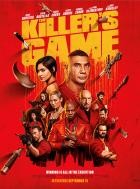 The Killer's Game