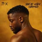 Chike - Son of Chike (Stripped)