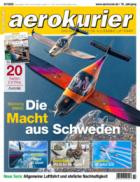 aerokurier 07/2026
