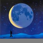 Joe Hisaishi-Etude-A Wish To The Moon-24BIT-WEB-FLAC-2003-SYMPHONY