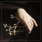 Ivoire - Uragano