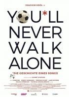 Youll.Never.Walk.Alone.German.2017.AC3.DOKU.BDRiP.x264-SPiRiTBOX