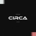 Kodie Shane - - Circa 2019  