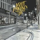 Matt Andersen - The Big Bottle of Joy