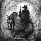 Big Tobacco - Big Tobacco