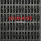 Todor Kobakov - Humane (Original Motion Picture Score)