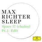 VA-Space 17  Chains - Pt  1 Edit -Single-24BIT-WEB-FLAC-2015-SYMPHONY