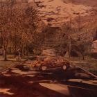 Adult Mom-Driver  Live from Headroom Studios -24BIT-96KHZ-WEB-FLAC-2021-FLACCiD