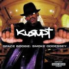 Kurupt-Space Boogie-Smoke Oddessey-Remastered-16BIT-WEB-FLAC-2012-SHHHHHH