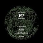 PRZ - Beyond The Void