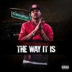 Compton Menace - - The Way It Is  