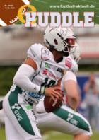 eHUDDLE 24/2024