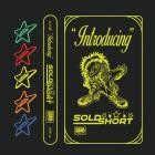 Sold Short - Introducing