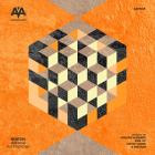Herton - 404 Love Not Found EP