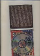 Dean Martin - All-Time Greatest Hits