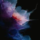 Obscur - The God Molecule