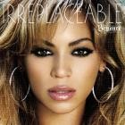 Beyonce-Irreplaceable Remixes-16BIT-WEB-FLAC-2007-LSM