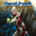Silverlord - Silverlord