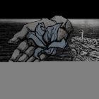 Sick Sad World - Deuil (s)