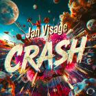 Jan Visage - Crash