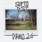 Slip To Dust - Demo 26