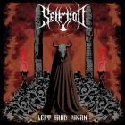 Selfgod - Left Hand Pagan