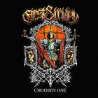 First Stride - Choosen One