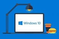 Windows 10 Basic 22H2 Build 19045.6093 (x64) July 2025 AnkhTech