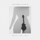 The Chameleons - Where Are You