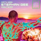 Stephan Gee - Pantera