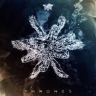Unbroken Reign - THRONES
