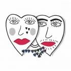 The Voice of Love