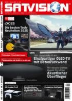 Satvision 02/2025