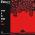 Rosary - Pieces Of The People We Loathe