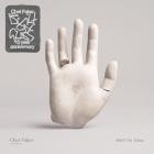 Chet Faker - - Built On Glass (10th Anniversary Expanded Edition)  
