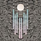 WuW - L'orchaostre