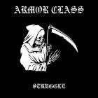 Armor Class - Struggle