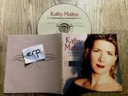 Kathy Mattea - The Ultimate Collection