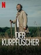 Der Kurpfuscher